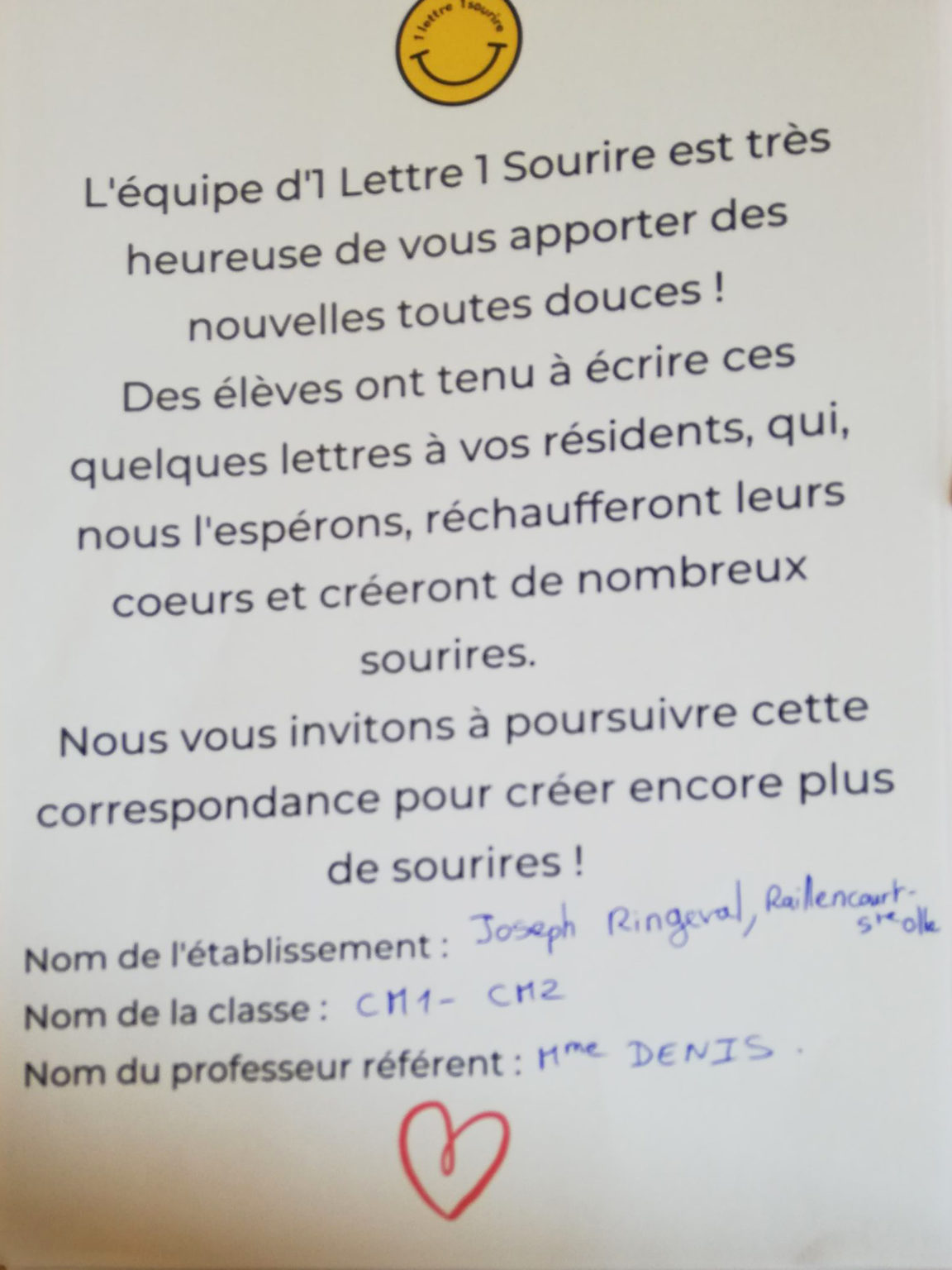 comment écrire 50 en lettre