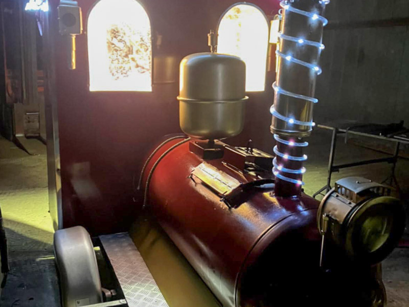 Lire la suite à propos de l’article Chauds les marrons ! Chauds !!