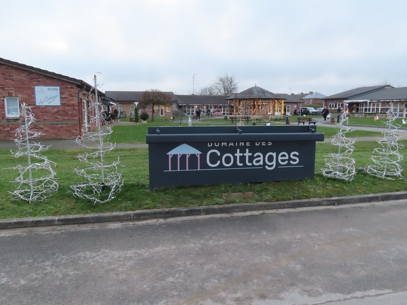 Lire la suite à propos de l’article L’esprit de Noël